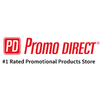 Promo Direct Coupon Code
