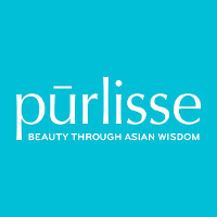 Purlisse Coupon Code