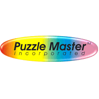 Puzzle Master Coupon Code