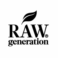 Raw Generation Coupon Code