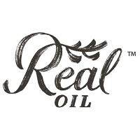 Real Oil Coupon Code