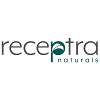Receptra Naturals Coupon Code
