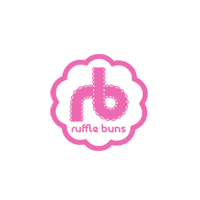 Ruffle Buns Coupon Code