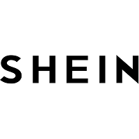 SHEIN Coupon Code