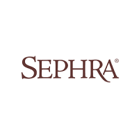 Sephrausa Coupon Code