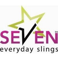 Seven Slings Coupon Code
