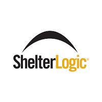 ShelterLogic Coupon Code
