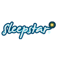 Sleepstar Coupon Code