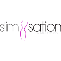 SlimSation Coupon Code