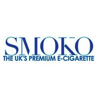 Smoko Coupon Code