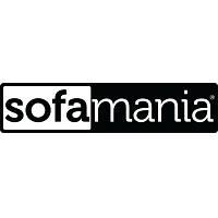 SofaMania Coupon Code
