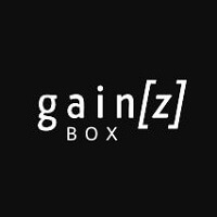 The Gainz Box Coupon Code