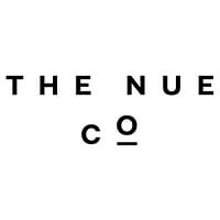 The Nue Co Coupon Code