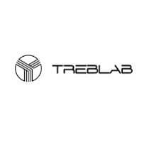 Treblab Coupon Code