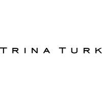 Trina Turk Coupon Code