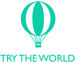 Try The World Coupon Code