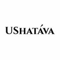 USHATAVA Coupon Code