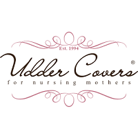 Udder Covers Coupon Code