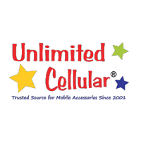 Unlimited Cellular Coupon Code