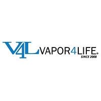 Vapor4Life Coupon Code