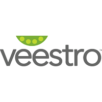 Veestro Coupon Code