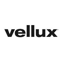 Vellux Coupon Code