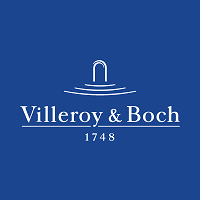 Villeroy & Boch Coupon Code