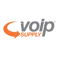 VoIP Supply Coupon Code