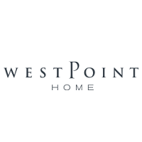 WestPoint Home Coupon Code