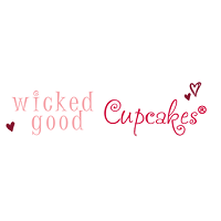 Wicked Good Cupcakes Coupon Code