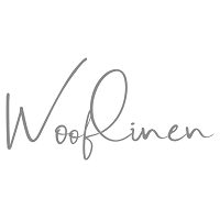 Wooflinen Coupon Code