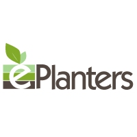 ePlanters Coupon Code