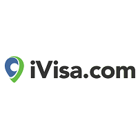 iVisa Coupon Code