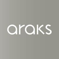 ARAKS Coupon Code