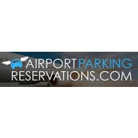 Airport Parking Reservations Coupon Code