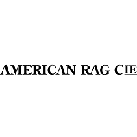 American Rag Coupon Code