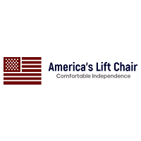 Americas Lift Chair Coupon Code