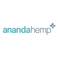 Ananda Hemp Coupon Code