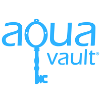 AquaVault Coupon Code