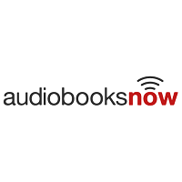 AudiobooksNow Coupon Code