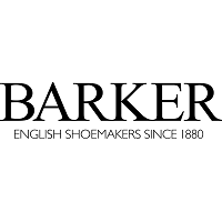 Barker Shoes Coupon Code