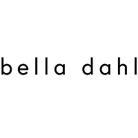 Bella Dahl Coupon Code