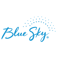 Blue Sky Coupon Code
