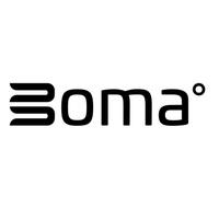 Boma Towels Coupon Code
