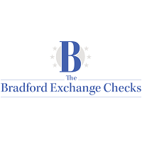 Bradford Exchange Checks Coupon Code