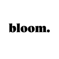 ByBloom Coupon Code