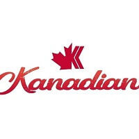 Canadian Bestseller Coupon Code