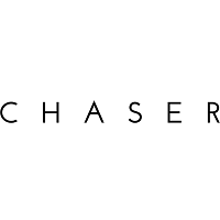 Chaser Brand Coupon Code