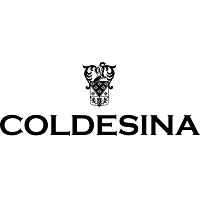Coldesina Designs Coupon Code