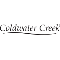 Coldwater Creek Coupon Code